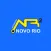 Autoescola Novo Rio