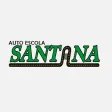 Autoescola Santana