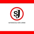 Autoescola São Jorge