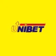CFC Unibet
