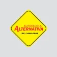CFC Alternativa