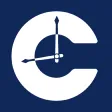 CFC Produtivo - Gestão