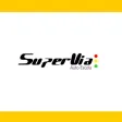 CFC Super Via