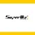 CFC Super Via