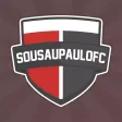 SouSaoPaulo - "for São Paulo FC fans"