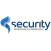 Sousecurity
