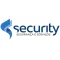 Sousecurity