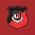 G4 monitoramento