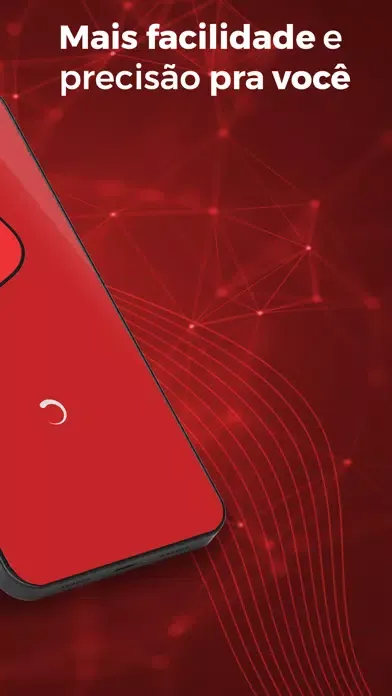 Zrzuty ekranu G4 monitoramento