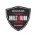 Seg. Milenium