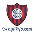 Soy Cuervo