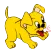 Animal Sounds