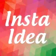 InstaIdea InstaIdea