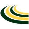 Spaço Agrícola