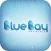 Blue Bay