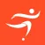 SportApp Londrina