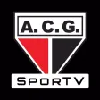 Atlético-GO SporTV