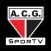 Atlético-GO SporTV