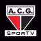 Atlético-GO SporTV