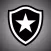 Botafogo Oficial