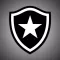 Botafogo Oficial