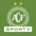 Chapecoense SporTV