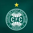 Coritiba Oficial