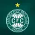 Coritiba Oficial