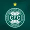 Coritiba Oficial