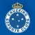 Cruzeiro Oficial