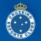 Cruzeiro Oficial