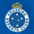 Cruzeiro Oficial Cruzeiro Oficial