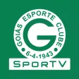 Goiás Oficial