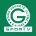 Goiás Oficial
