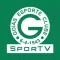 Goiás Oficial
