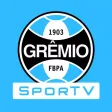Grêmio SporTV