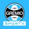 Grêmio SporTV