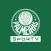 Palmeiras SporTV