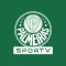 Palmeiras SporTV