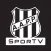 Ponte Preta SporTV