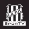 Ponte Preta SporTV