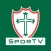 Portuguesa SporTV