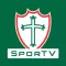 Portuguesa SporTV