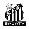 Santos Oficial
