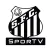 Santos Oficial