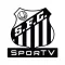 Santos Oficial
