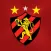 Sport Recife Oficial