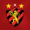 Sport Recife Oficial