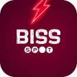 Spot BISS Spot BISS