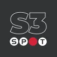 Spot S3 Pool Spot S3 Pool